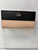 Used Kate Spade New York Leather Wallet 60130-S000260442 View 1