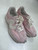 Used New Balance Performance Shoes 8 60060-S000657186 View 1