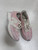 Used New Balance Performance Shoes 8 60060-S000657186 View 2