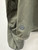 Used Green Lululemon Athletica Active Jacket L-12/14 60137-S000124676 View 3