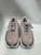Used Nike Casual Shoes 7 60141-S000113670 View 1