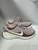 Used Nike Casual Shoes 7 60141-S000113670 View 2