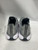 Used Reebok Casual Shoes 8.5 60141-S000113673 View 3