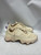 Used Sorel Casual Shoes 7 60141-S000113671 View 2