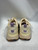 Used Sorel Casual Shoes 7 60141-S000113671 View 3