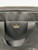Used Kate Spade New York Large Handbag 60045-S000850459 View 2