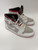 Nike Air Jordan Mens Athletic Shoes 8.5 60030-S000934950 View 2