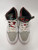 Nike Air Jordan Mens Athletic Shoes 8.5 60030-S000934950 View 1
