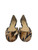 Used Talbots Flats 9 60047-S000634396 View 4