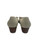Used Salvatore Ferragamo Low Heels 9 60047-S000634397 View 5