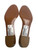 Used Salvatore Ferragamo Low Heels 9 60047-S000634397 View 6