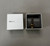 Used Michael Kors Watch 60006-S001229710 View 1