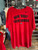 Used Nike Mens T-Shirt XXXL 60126-S000460869 View 1
