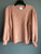 Used Unbranded Lightweight Sweater XL-16 60039-S000832690 View 1