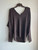 Used Inc Lightweight Sweater XL-16 60039-S000832692 View 1