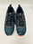Used Under Armour Performance Shoes 8 60091-S000606185 View 1