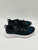 Used Under Armour Performance Shoes 8 60091-S000606185 View 2