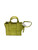 Used Marc By Marc Jacobs Small Leather Handbag 60069-S000784867 View 1