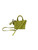 Used Marc By Marc Jacobs Small Leather Handbag 60069-S000784867 View 2