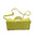 Used Marc By Marc Jacobs Small Leather Handbag 60069-S000784867 View 3