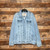 Used True Religion Denim Jacket XL-16 60129-S000578058 View 1
