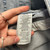Used True Religion Denim Jacket XL-16 60129-S000578058 View 4