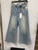 Used Unbranded Denim 4-27 60072-S000594870 View 2