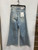 Used Unbranded Denim 4-27 60072-S000594870 View 6