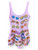 Gently Used Queen of Sparkles Sequin Glasses Dresses 60044-S000787528 View 1
