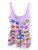 Gently Used Queen of Sparkles Sequin Glasses Dresses 60044-S000787528 View 2