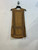 Used Free People Short Dress F XS-0/2 60126-S000460916 View 2