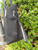 Used Dooney & Bourke Small Leather Handbag 60067-S000826412 View 3