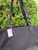 Used Dooney & Bourke Small Leather Handbag 60067-S000826412 View 4
