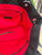 Used Dooney & Bourke Small Leather Handbag 60067-S000826412 View 6