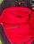 Used Dooney & Bourke Small Leather Handbag 60067-S000826412 View 7