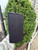 Used Dooney & Bourke Small Leather Handbag 60067-S000826412 View 8