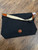 Used Dooney & Bourke Xlarge Handbag 60067-S000826411 View 1