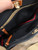 Used Dooney & Bourke Large Handbag 60067-S000826416 View 6