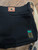 Used Dooney & Bourke Large Handbag 60067-S000826416 View 2