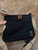 Used Dooney & Bourke Large Handbag 60067-S000826416 View 7