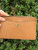 Used Coach Leather Wristlet 60067-S000826420 View 5