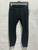 Used Alo Yoga Active Leggings 12-31 60142-S000052585 View 1