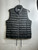 Used Antonio Melani Lightweight Vest L-12/14 60142-S000052586 View 1