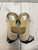 Used Loft Wedge Sandals 6.5 60093-S000414656 View 4