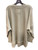 Used Unbranded Sweatshirt M-8/10 60100-S000329777 View 2