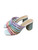 Used BUTR Dress Sandals 7.5 60017-S001162920 View 2