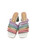 Used BUTR Dress Sandals 7.5 60017-S001162920 View 1