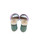 Used BUTR Dress Sandals 7.5 60017-S001162920 View 4