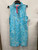 Used Lilly Pulitzer Short Dress F XL-16 60072-S000594873 View 1