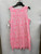 Used Lilly Pulitzer Short Dress F XL-16 60072-S000594872 View 3